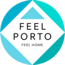 Feel Porto - Testemunhos homeit