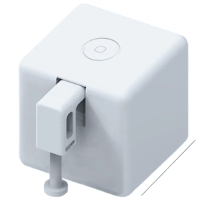 homeit Intercom Fingerbot