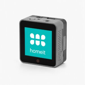 homeit BOX v2