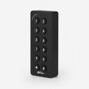 zkteco-keypad