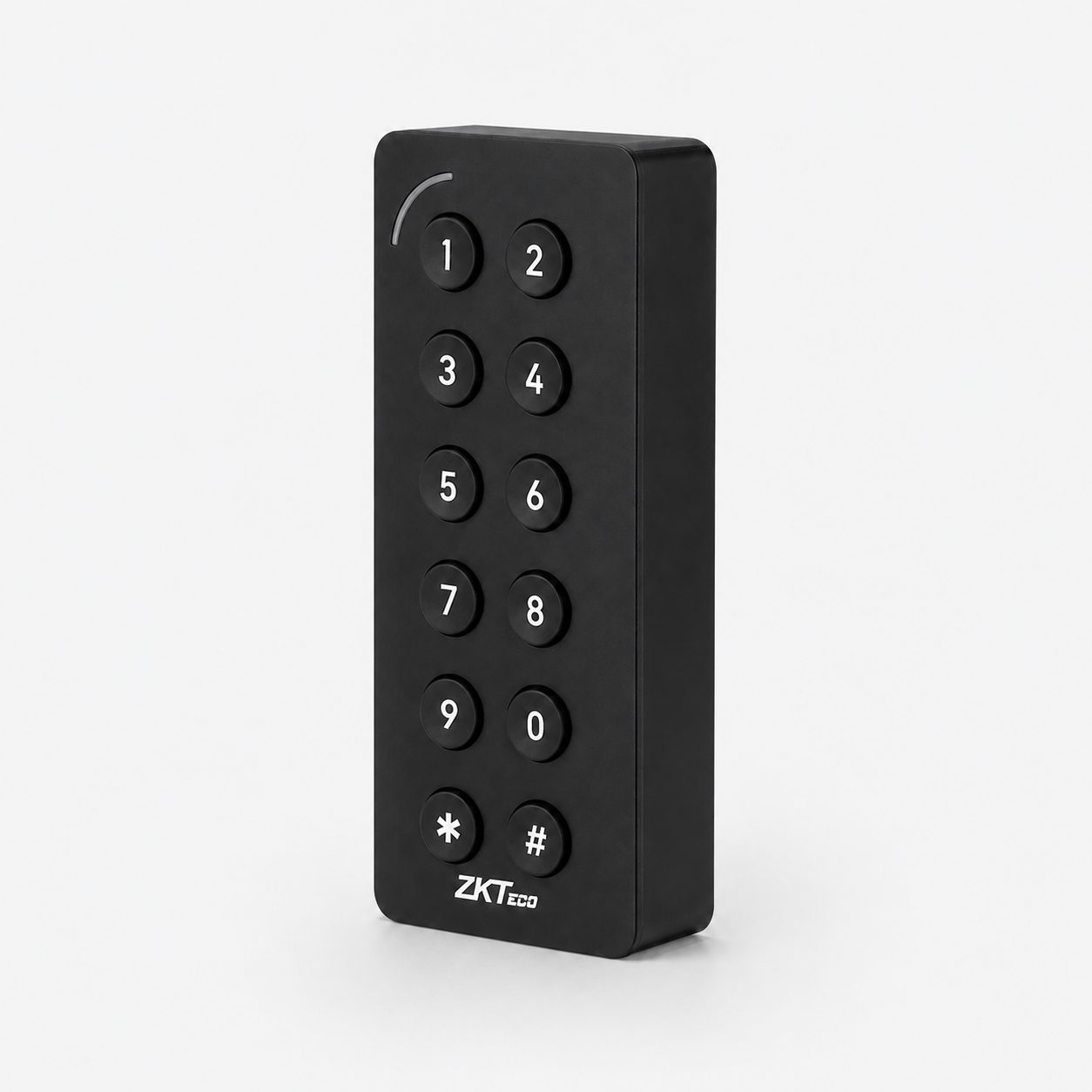 zkteco-keypad
